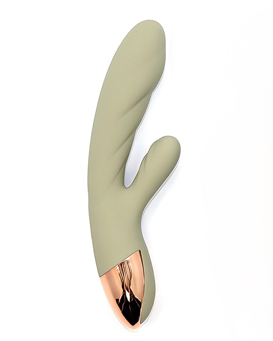 Vibrador Fuego