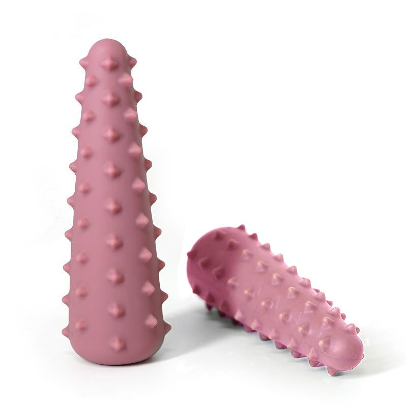 Vibrador Índigo