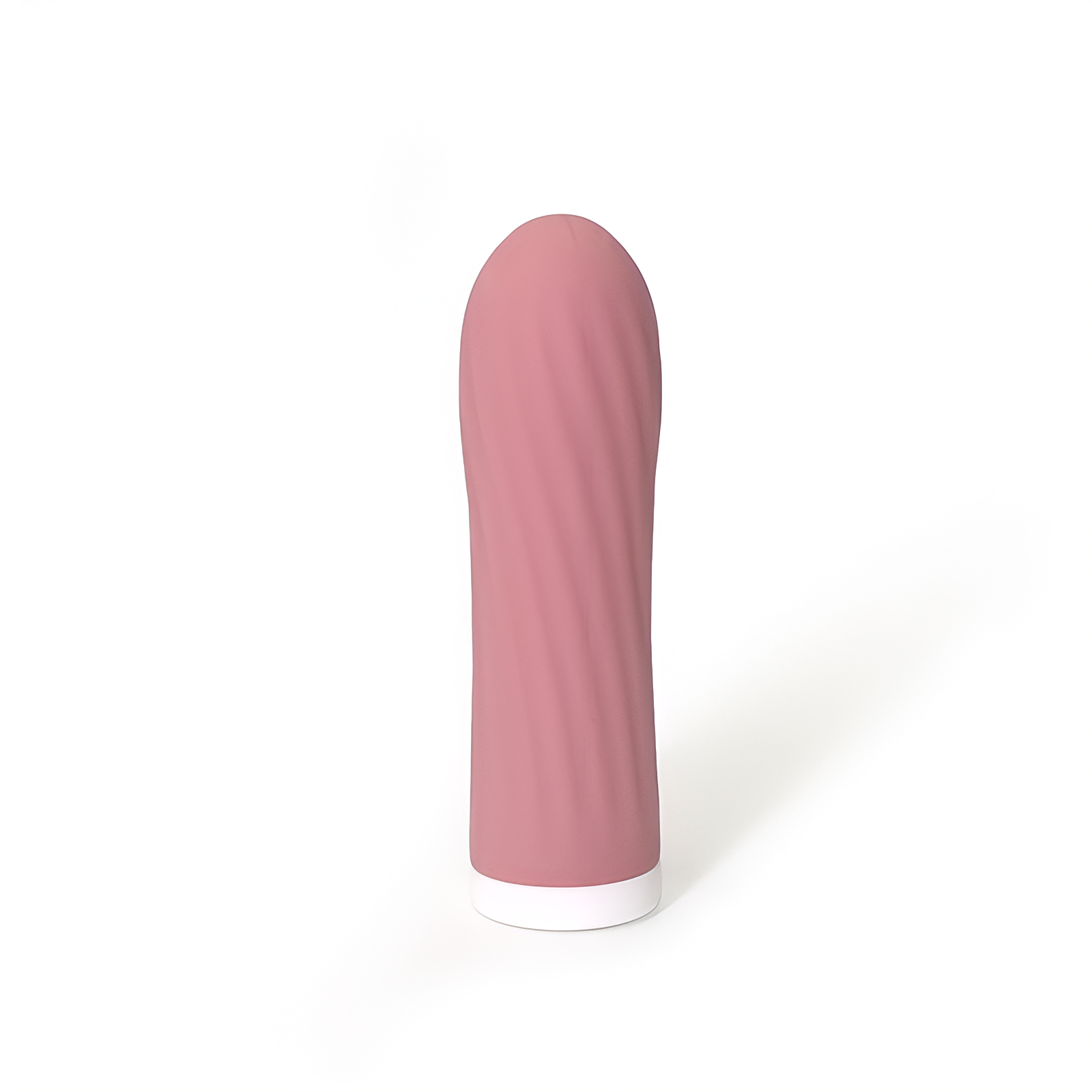 Vibrador Rania