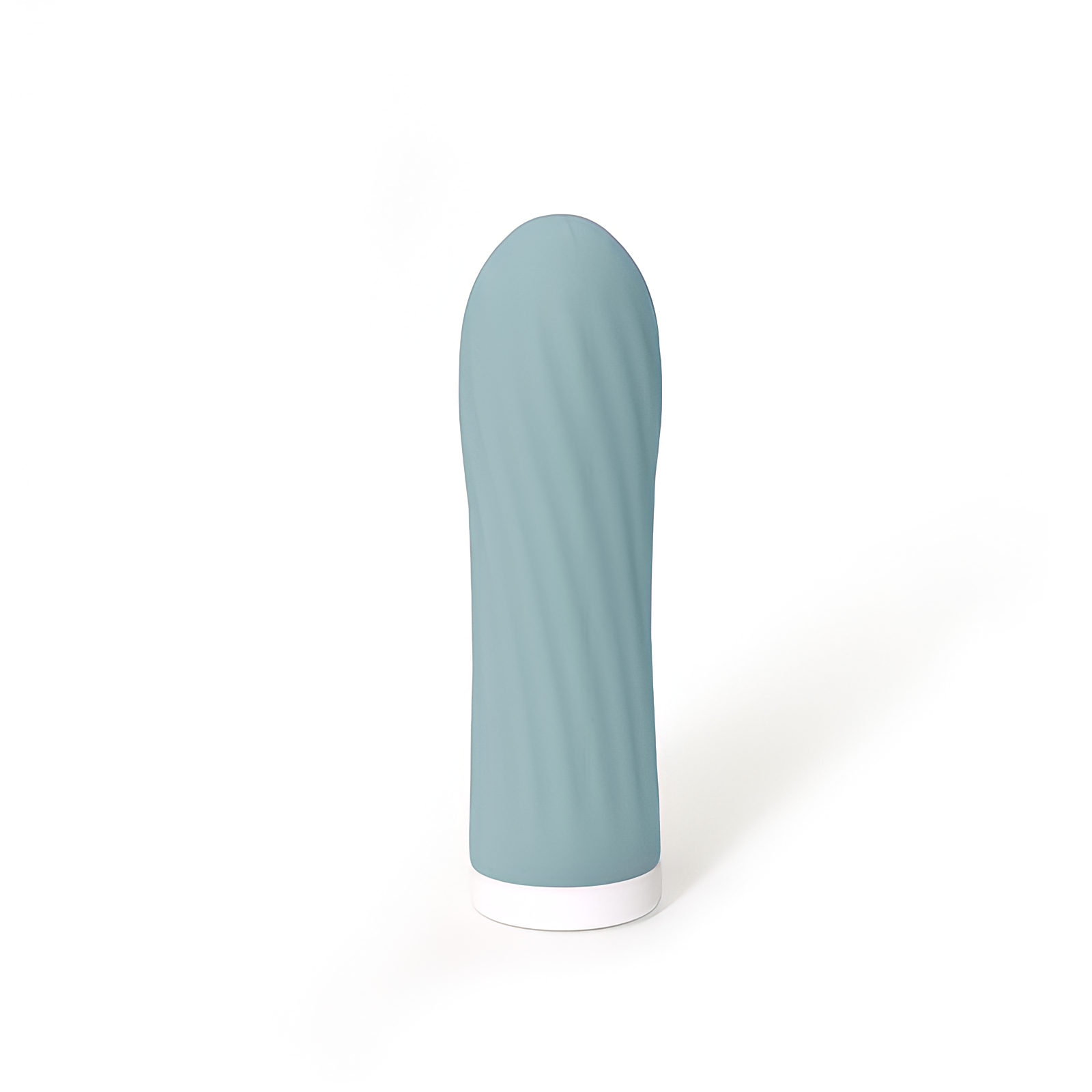 Vibrador Rania