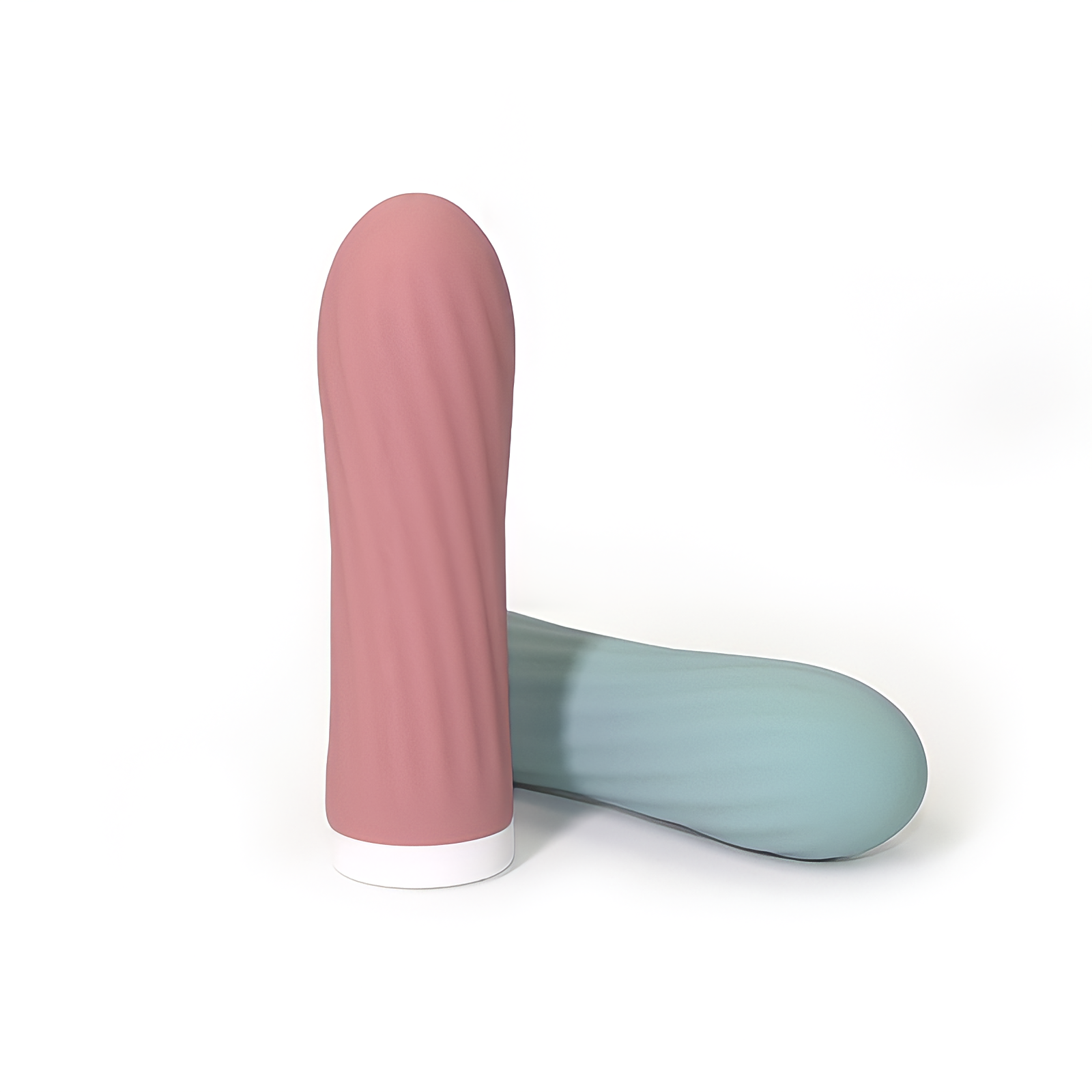 Vibrador Rania
