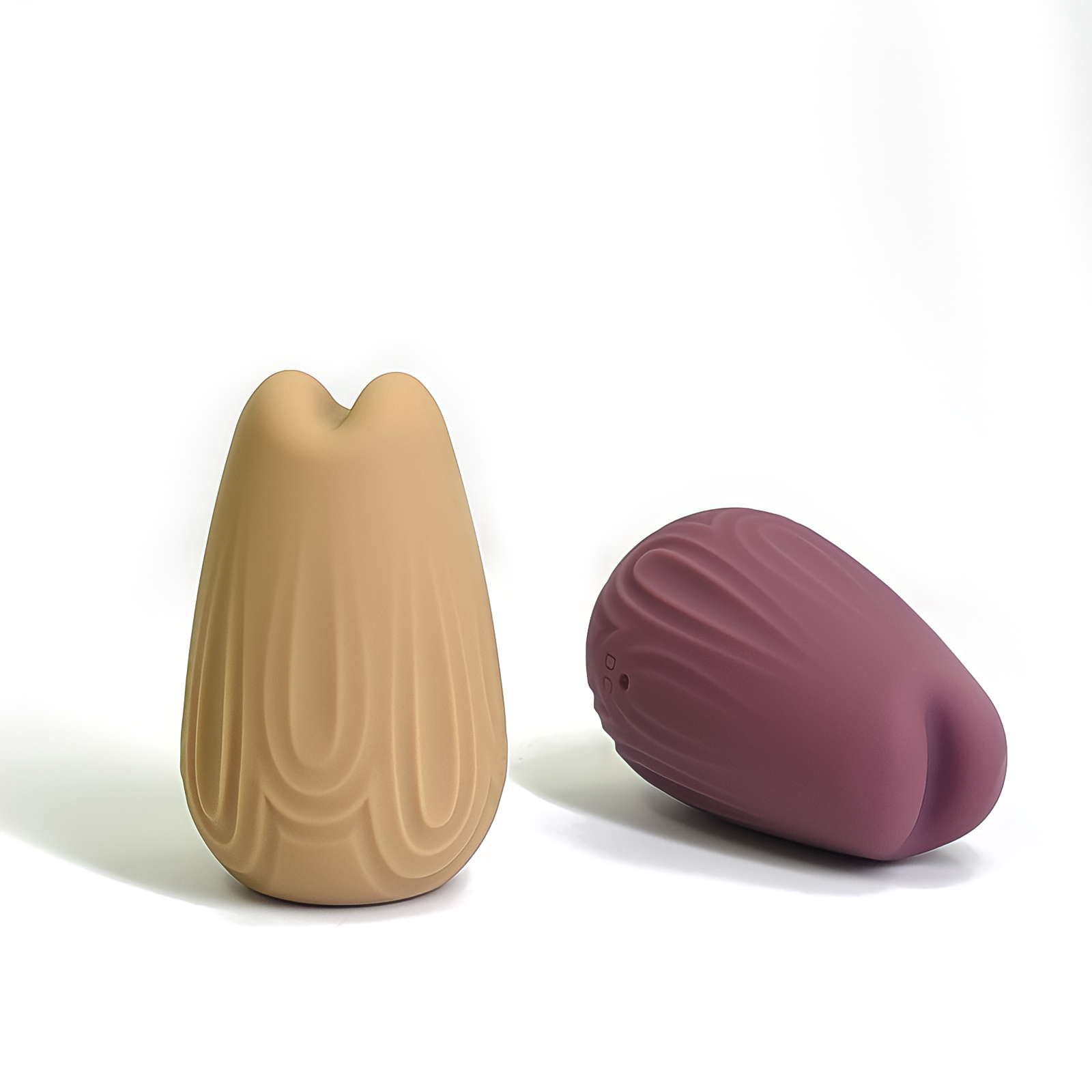 Vibrador Aurora