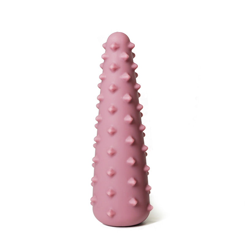 Vibrador Índigo