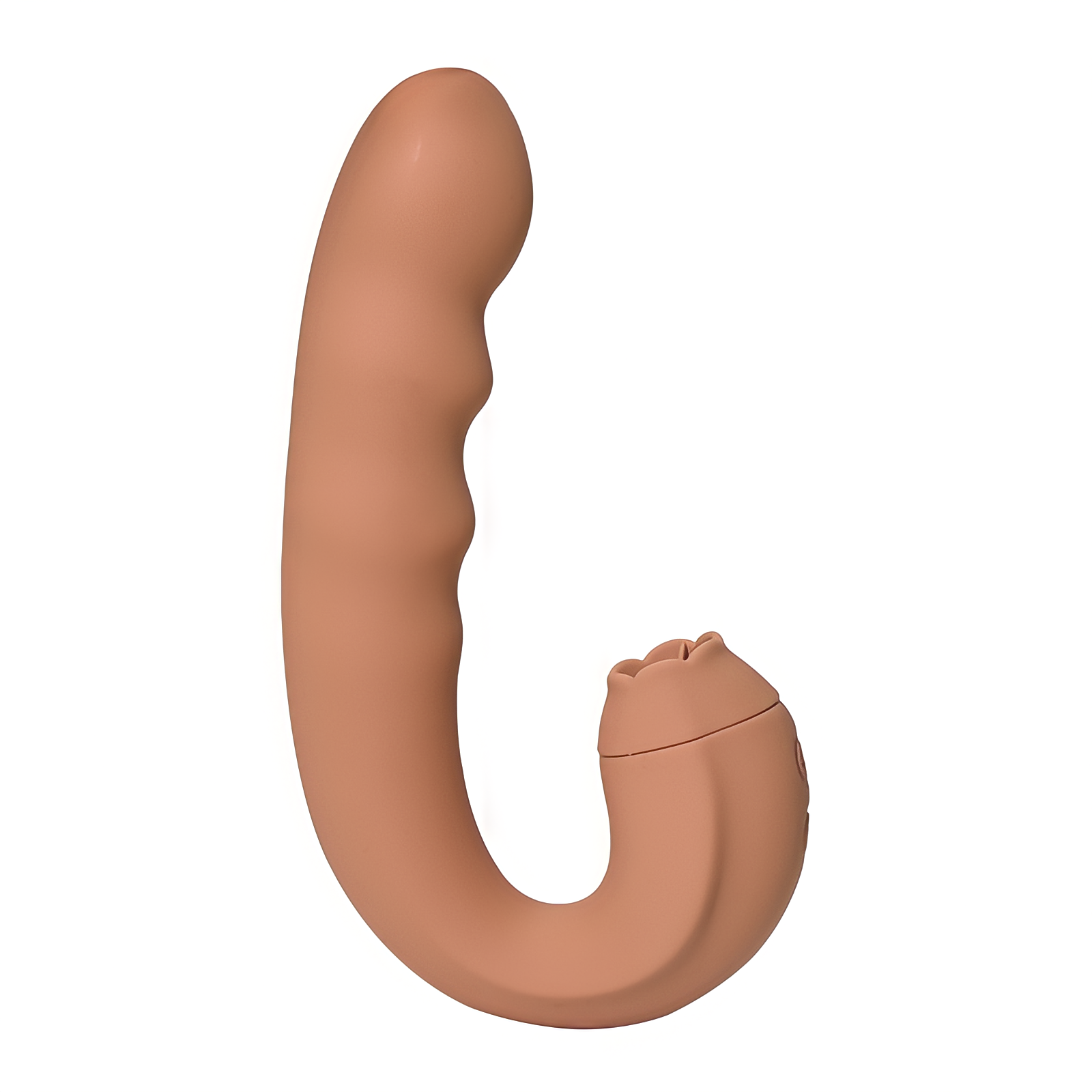 Vibrador Rotante Apolo