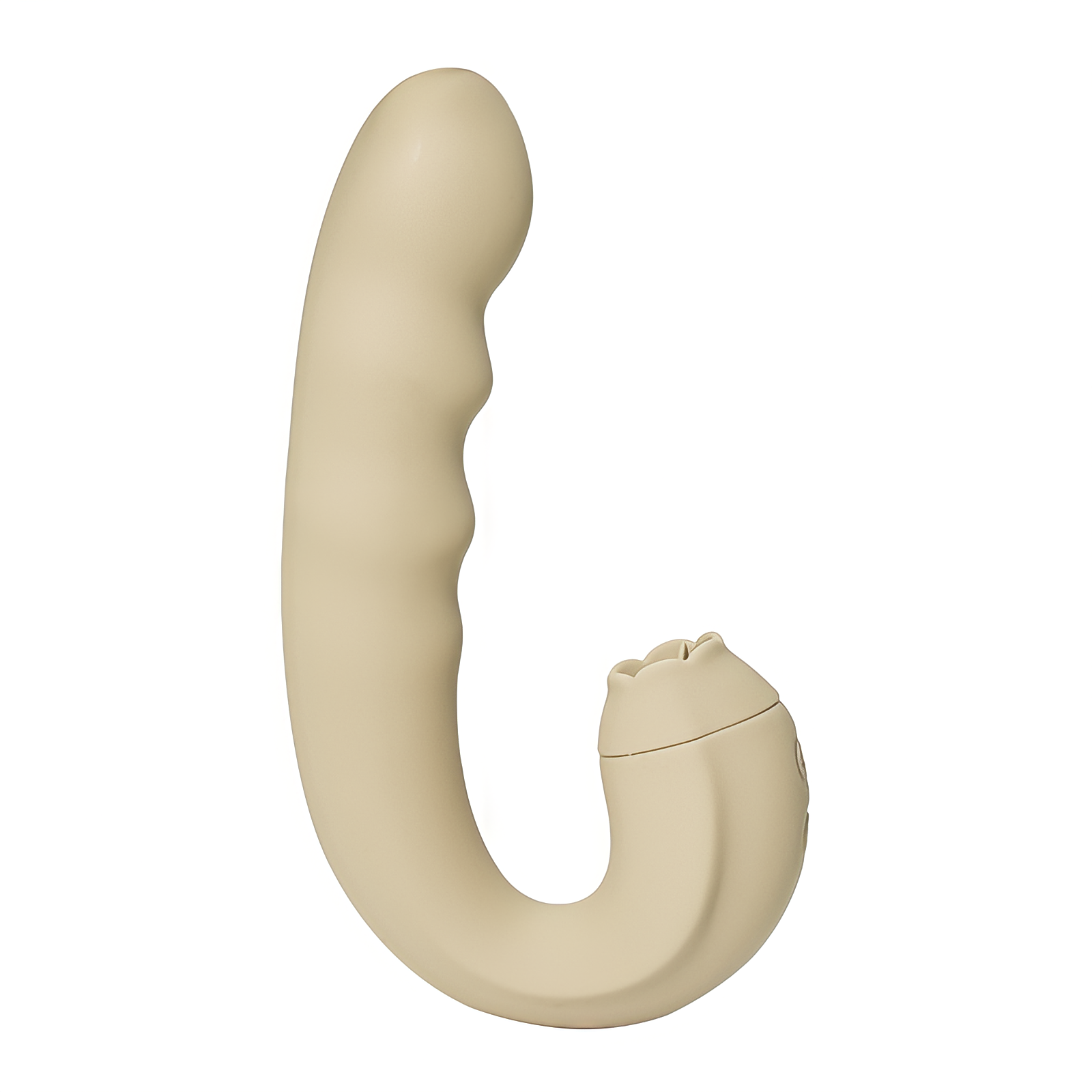 Vibrador Rotante Apolo