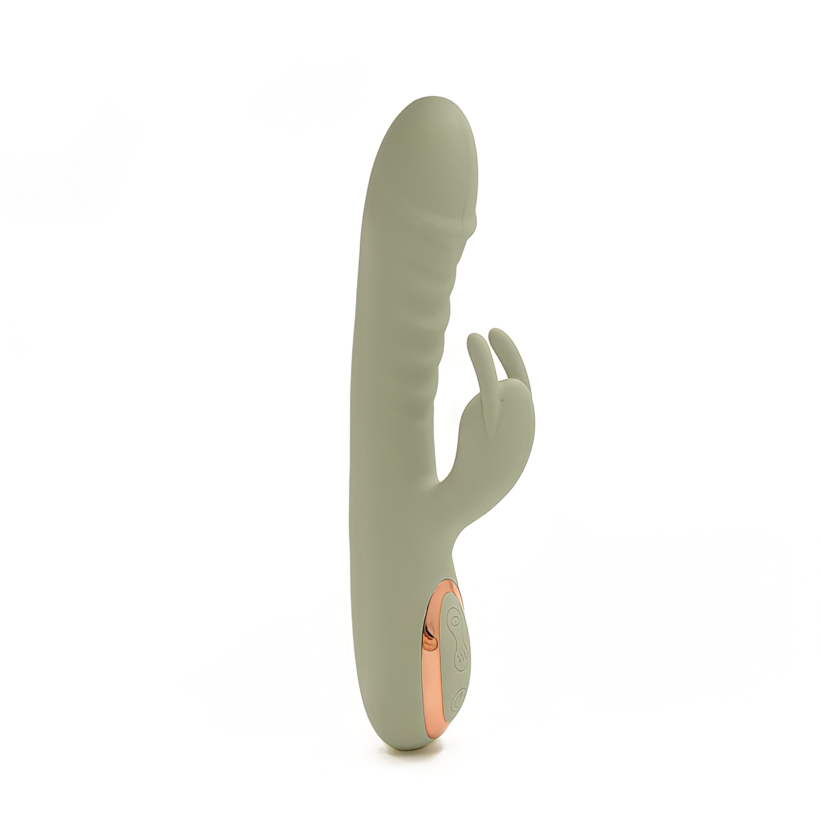 Vibrador Rotante Eros