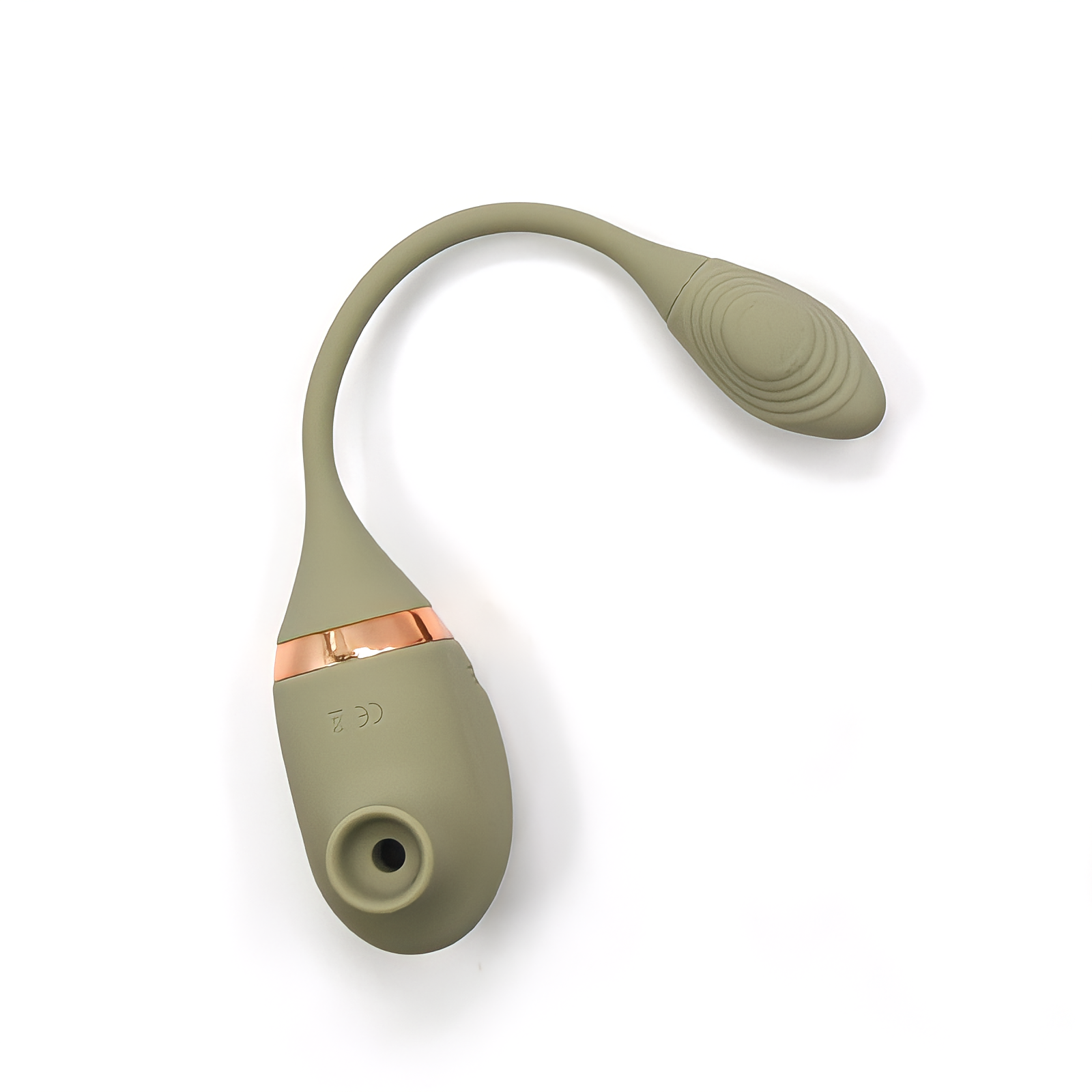 Succionador Afrodita