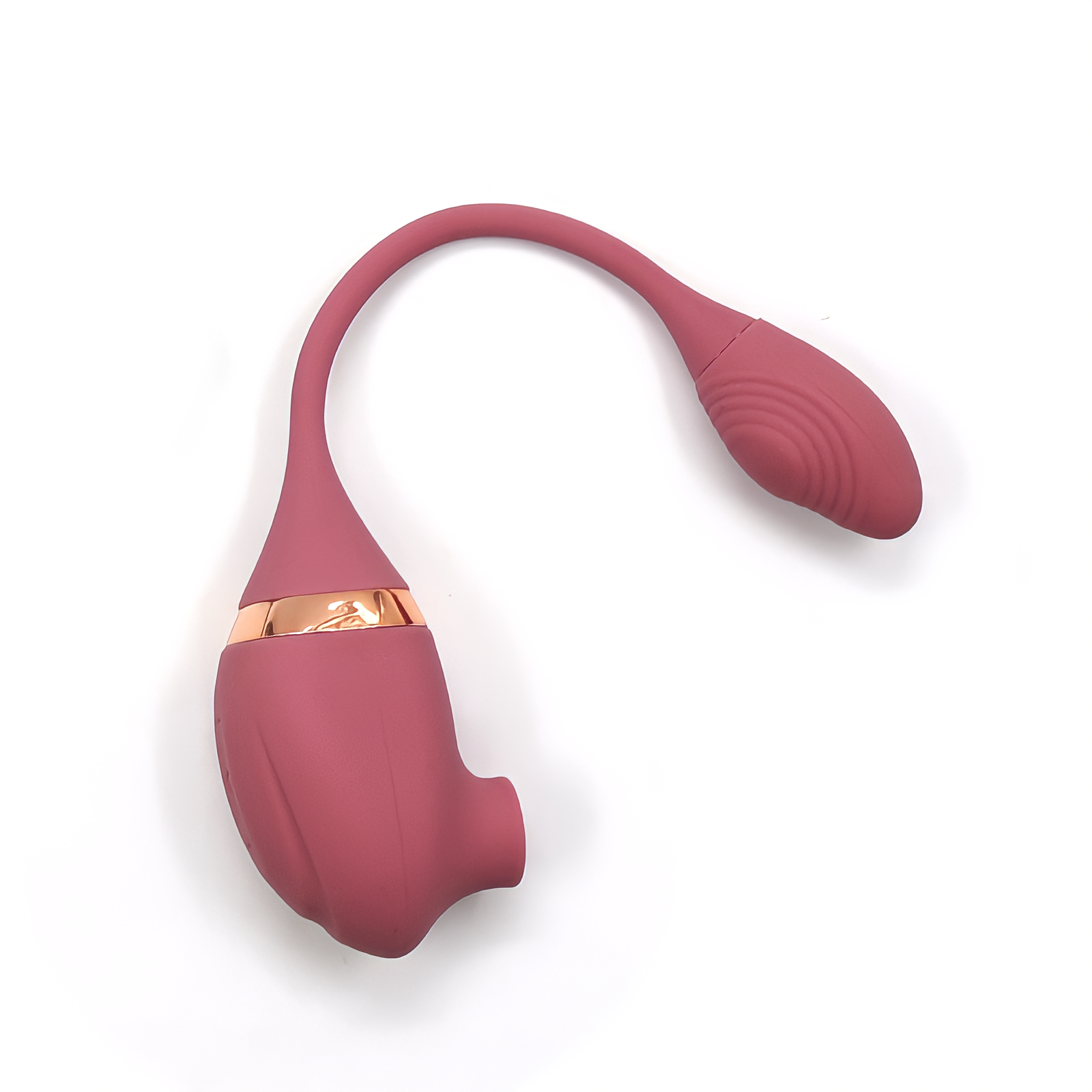 Succionador Afrodita