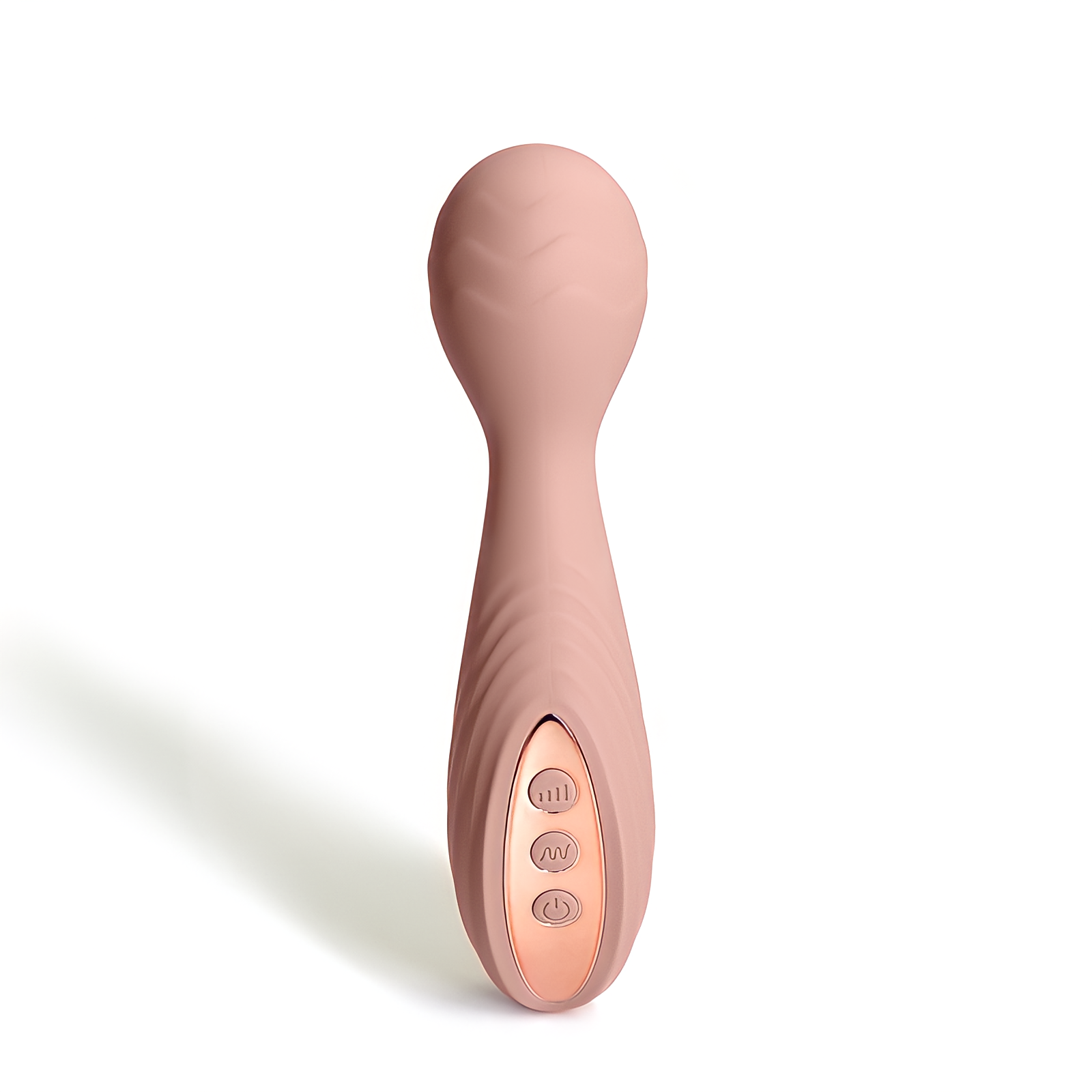 Vibrador Cleo