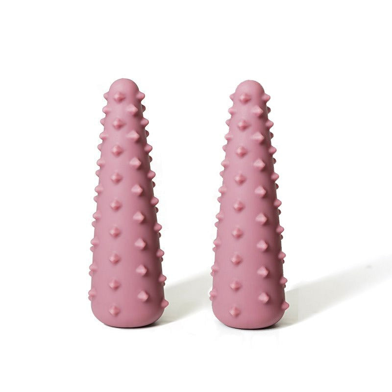 Vibrador Índigo