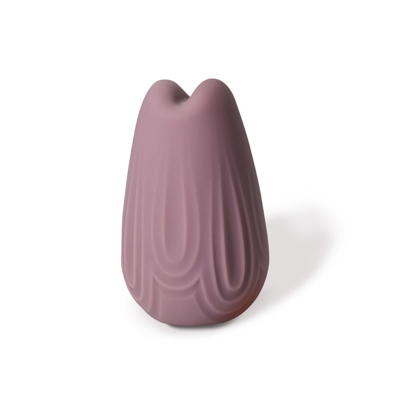 Vibrador Aurora